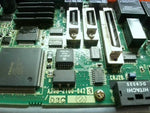  Fanuc A02B-2100-0423 Robotics Control Board. Image