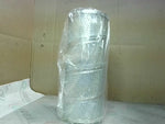  Parker 92448 40SA Hydraulic Filter 40 Micron 10 GPM, Nitrile Image