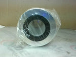  Parker 92448 40SA Hydraulic Filter 40 Micron 10 GPM, Nitrile Image