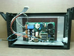  WTC 5033032422 Power Supply 65 Watt 24VDC Image