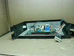  WTC 5033032422 Power Supply 65 Watt 24VDC Image