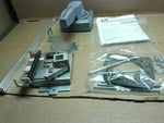 EEC Controls CBS-1RH-4X  CBS 100A F HANDLE KIT W/ 24" S Image