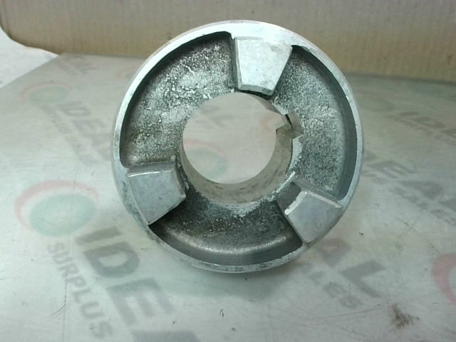 Mozzo Di Accoppiamento Magnaloy Modello 300 | 1-5/8 X 3/8 | Nuovo In Scatola | USA