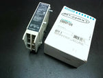  Siemens CQDST120 ITE Circuit Breaker Shunt Trip 120VAC Image