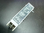  Siemens CQDST120 ITE Circuit Breaker Shunt Trip 120VAC Image