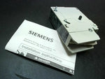  Siemens CQDST120 ITE Circuit Breaker Shunt Trip 120VAC Image