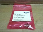  Nordson 7014686 Spring 2 Per Bag Image