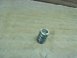  Nordson 7014686 Spring 2 Per Bag Image