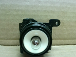  Eaton E34TB120 Indicating Light 120V, XFR W/LAMP 120V Series A3 Image