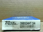  Martin 3S5BS24HT 3/4  Sprocket. Image