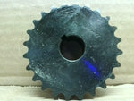  Martin 3S5BS24HT 3/4  Sprocket. Image