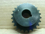  Martin 3S5BS24HT 3/4  Sprocket. Image