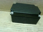  Bodine 0984RD  Terminal Box Image
