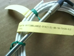  Finn & Conway R1T285483Z-013 1/2-00-16-T3120-0 Z  Thermocouble Image