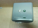  Honeywell RA890F-1288 Flame Safeguard Protectorelay 120V 1, Image