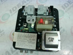  Honeywell RA890F-1288 Flame Safeguard Protectorelay 120V 1, Image