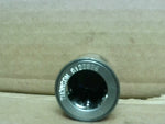 Thompson A122026 Closed Round Rail Ball Bushing. Image
