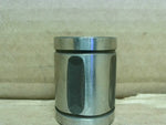  Thompson A122026 Closed Round Rail Ball Bushing. Image