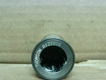  Thompson A122026 Closed Round Rail Ball Bushing. Image