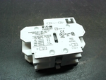  Eaton  C320KGS1 Freedon Series Auxiliary Contact. Image