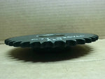  Martin 40BTB40 1610  Taper Lock Roller Chain Sprocket Image