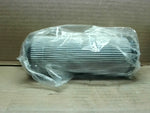  Parker 926992Q Hydraulic Filter. Image