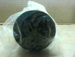  Parker 926992Q Hydraulic Filter. Image