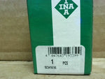  INA SCH1616 Roller Bearing Image