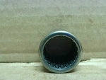  INA SCH1616 Roller Bearing Image