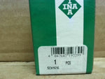  INA SCH1616 Roller Bearing Image