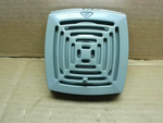  Edwards Signaling and Security 874-N5 Adaptahorn Surface Horn 1 Image