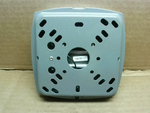  Edwards Signaling and Security 874-N5 Adaptahorn Surface Horn 1 Image
