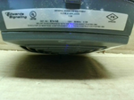  Edwards Signaling and Security 874-N5 Adaptahorn Surface Horn 1 Image