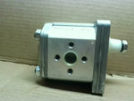  Marzocchi ALP2-D-20 Hydraulic Gear Pump Image
