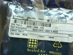  Fanuc A20B-3300-0392 Control Card 4 Axes Image