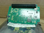  Fanuc A20B-3300-0392 Control Card 4 Axes Image