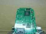  Fanuc A20B-3300-0392 Control Card 4 Axes Image