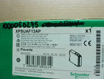  Scheider Electric XPSUAF13AP Safety Module Image
