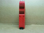  Scheider Electric XPSUAF13AP Safety Module Image