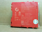  Scheider Electric XPSUAF13AP Safety Module Image