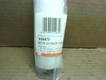  Sovema Group A6040008  010475 Kit Euroafilter Filter,Water, Rep Image