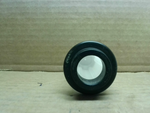  Sovema Group A6040008  010475 Kit Euroafilter Filter,Water, Rep Image
