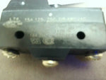  Micro Switch BZ-2RW80-A2 Limit Switch. Image