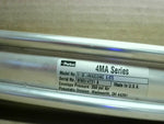  Parker 1.50J4MA2U24AC05.88 Pneumatic Cylinder 1.50" Bore x 5.88 Image