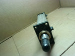  Parker 1.50J4MA2U24AC05.88 Pneumatic Cylinder 1.50" Bore x 5.88 Image