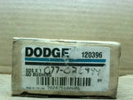  Dodge SDS1 BUSHING, QD, 1 IN, 1.31 IN, 1/4 X 1/8 IN, CAST IRON Image