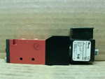  Versa CSG-4222-HC-A12  Pneumatic Valve Image