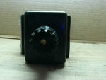  Parker D3W008CNYC Hydraulic Valve. Image