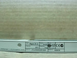  ABB 2TLA042022R1600 Magne 2A Safety Interlock Switch Image