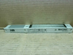  ABB 2TLA042022R1600 Magne 2A Safety Interlock Switch Image